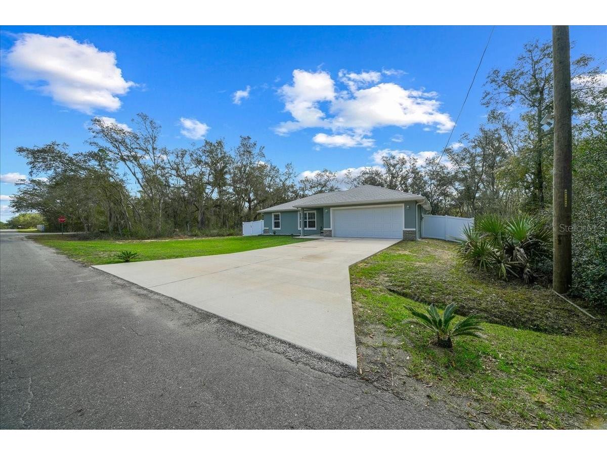 41 Fisher Way Run Ocklawaha FL 32179 OM720362 image36