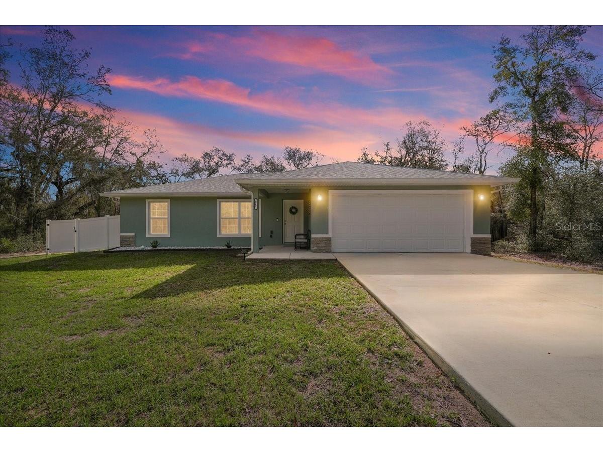 41 Fisher Way Run Ocklawaha FL 32179 OM720362 image37