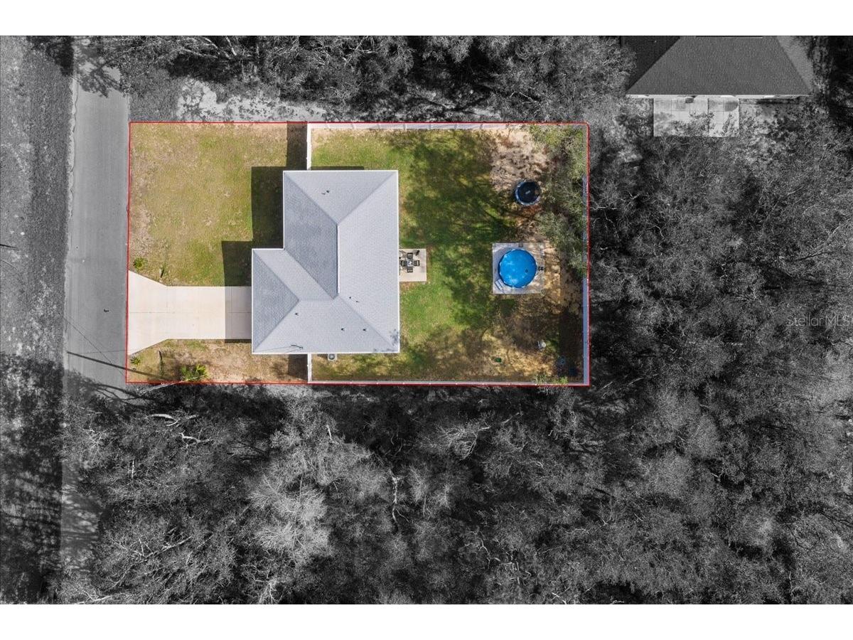 41 Fisher Way Run Ocklawaha FL 32179 OM720362 image38
