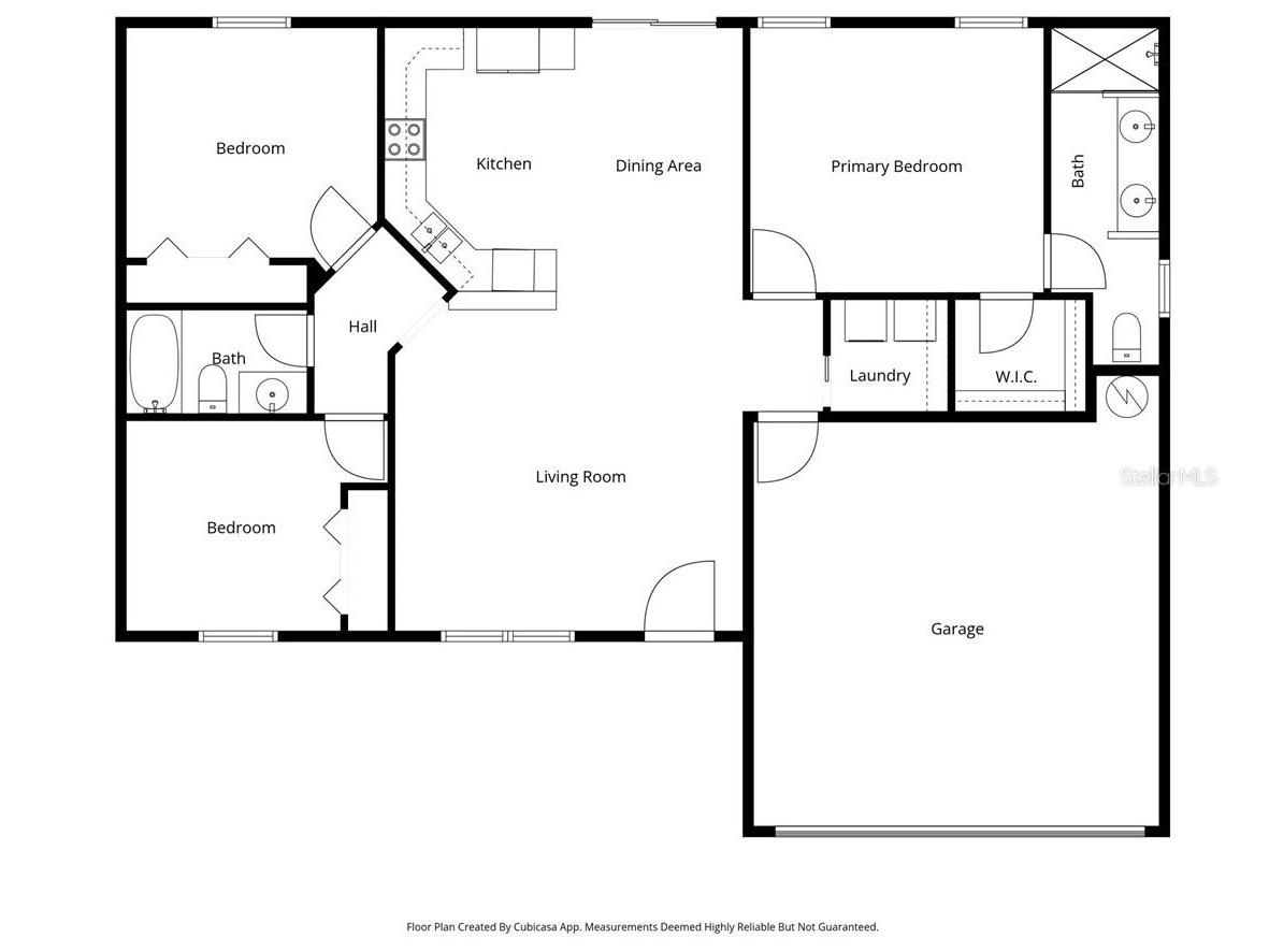 41 Fisher Way Run Ocklawaha FL 32179 OM720362 image39