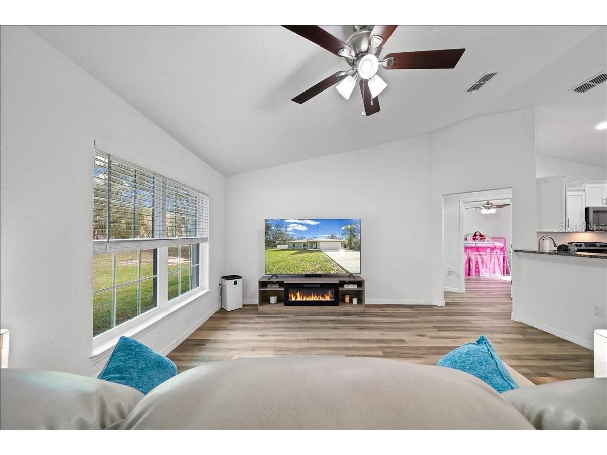 41 Fisher Way Run Ocklawaha FL 32179 OM720362 image4
