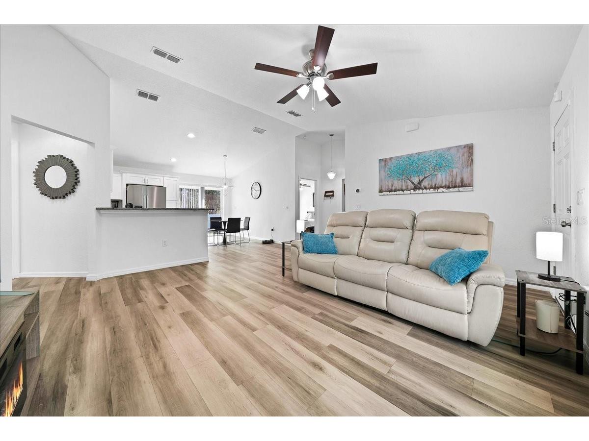 41 Fisher Way Run Ocklawaha FL 32179 OM720362 image7