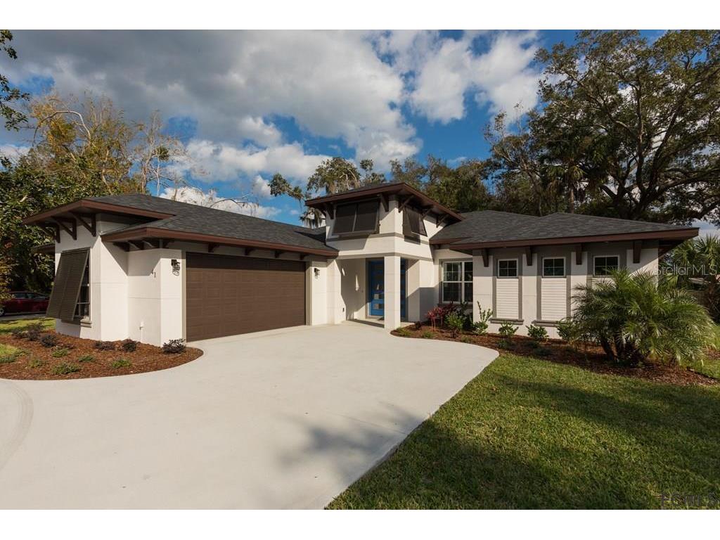41 Florida Park Drive Palm Coast FL 32137 FC269025 image2
