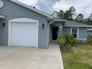 41 Freneau Lane #B Palm Coast FL 32137 FC298161 image1