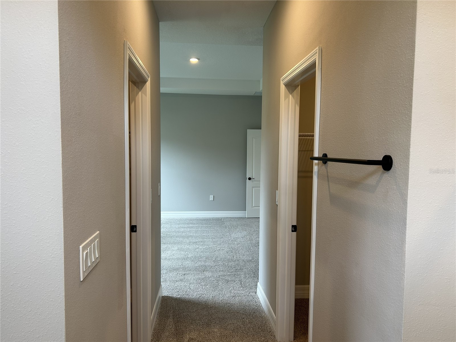41 Greentree Street Homosassa FL 34446 P4937932 image12