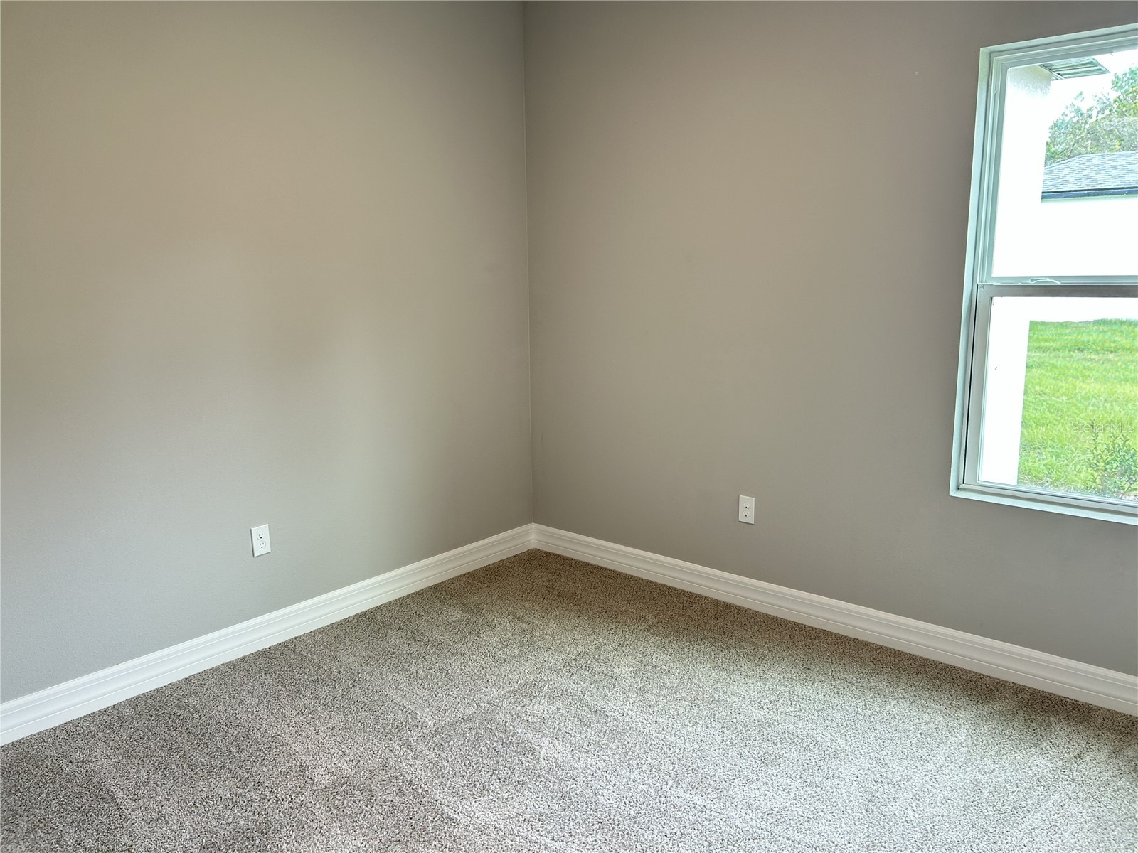 41 Greentree Street Homosassa FL 34446 P4937932 image19