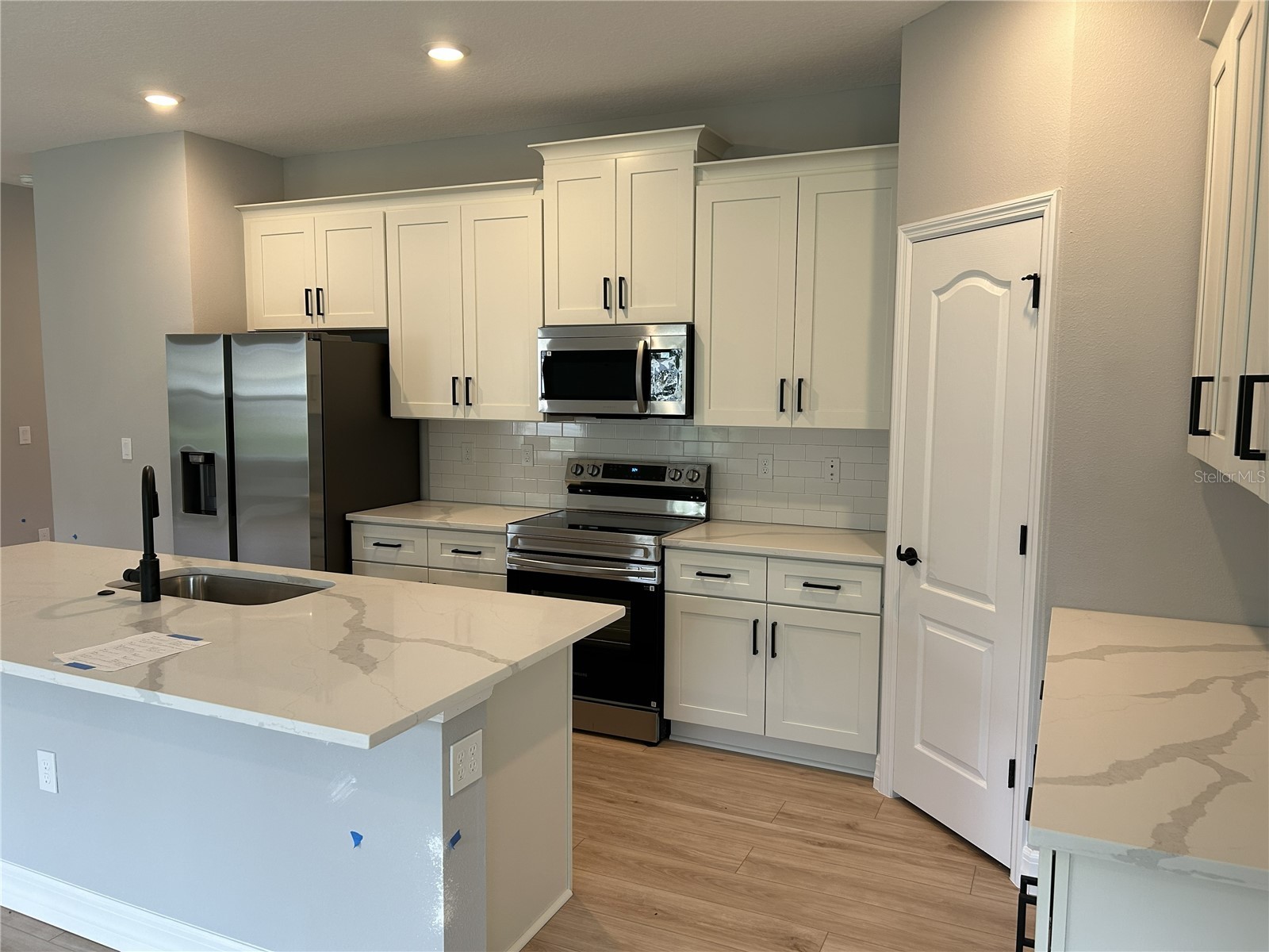 41 Greentree Street Homosassa FL 34446 P4937932 image5