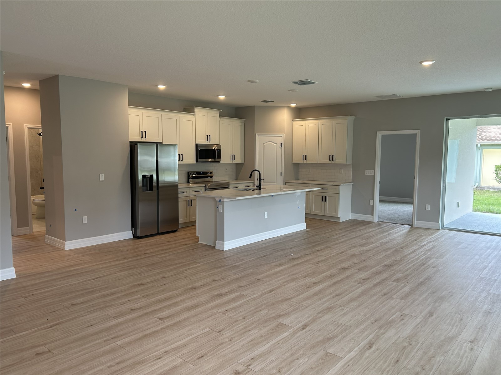 41 Greentree Street Homosassa FL 34446 P4937932 image7