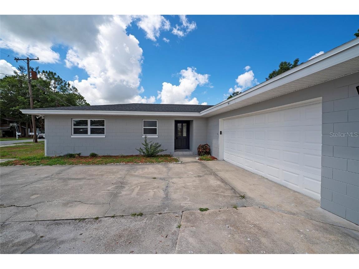 41 Hampden Road Winter Haven FL 33884 O6114120 image1