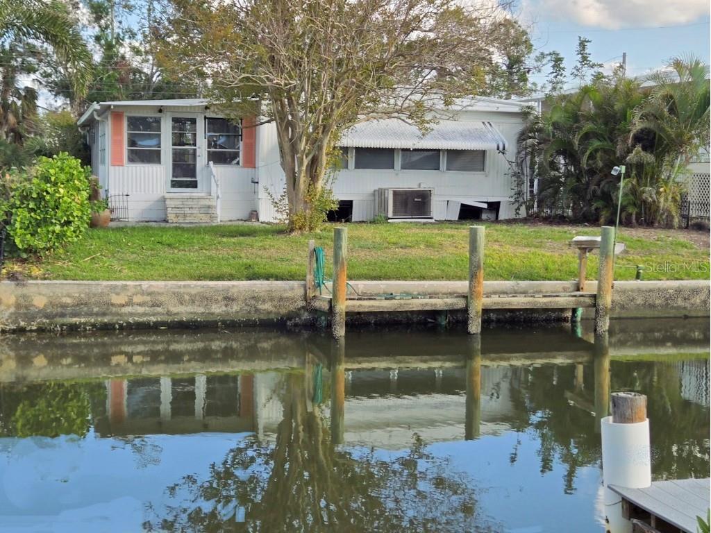 41 Hatchett Creek Road Venice FL 34285 N6136089 image1