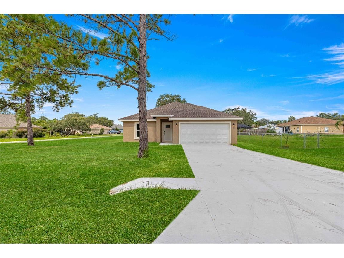 41 Hickory Loop Way Ocala FL 34472 OM685220 image1