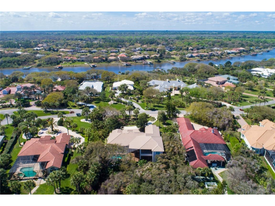 41 Island Estates Parkway, Palm Coast, FL, 32137 MLS FC298824