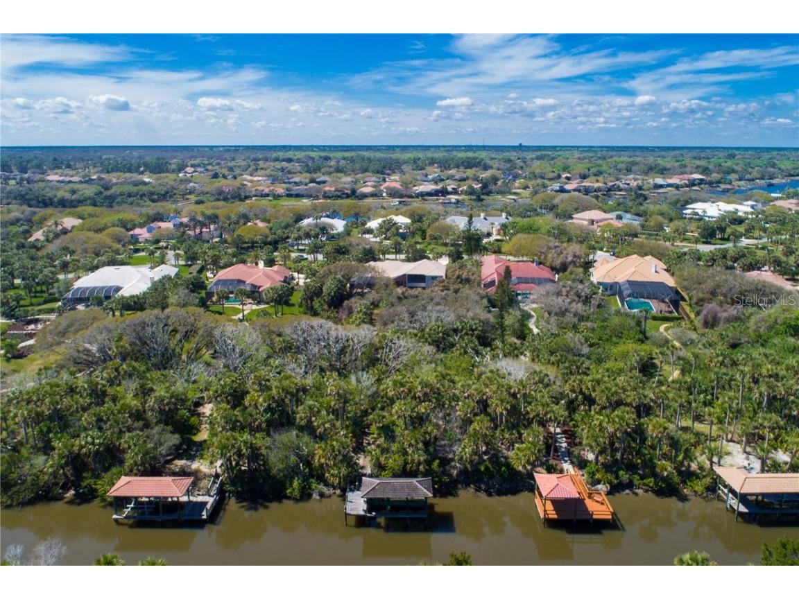 41 Island Estates Parkway, Palm Coast, FL, 32137 MLS FC298824