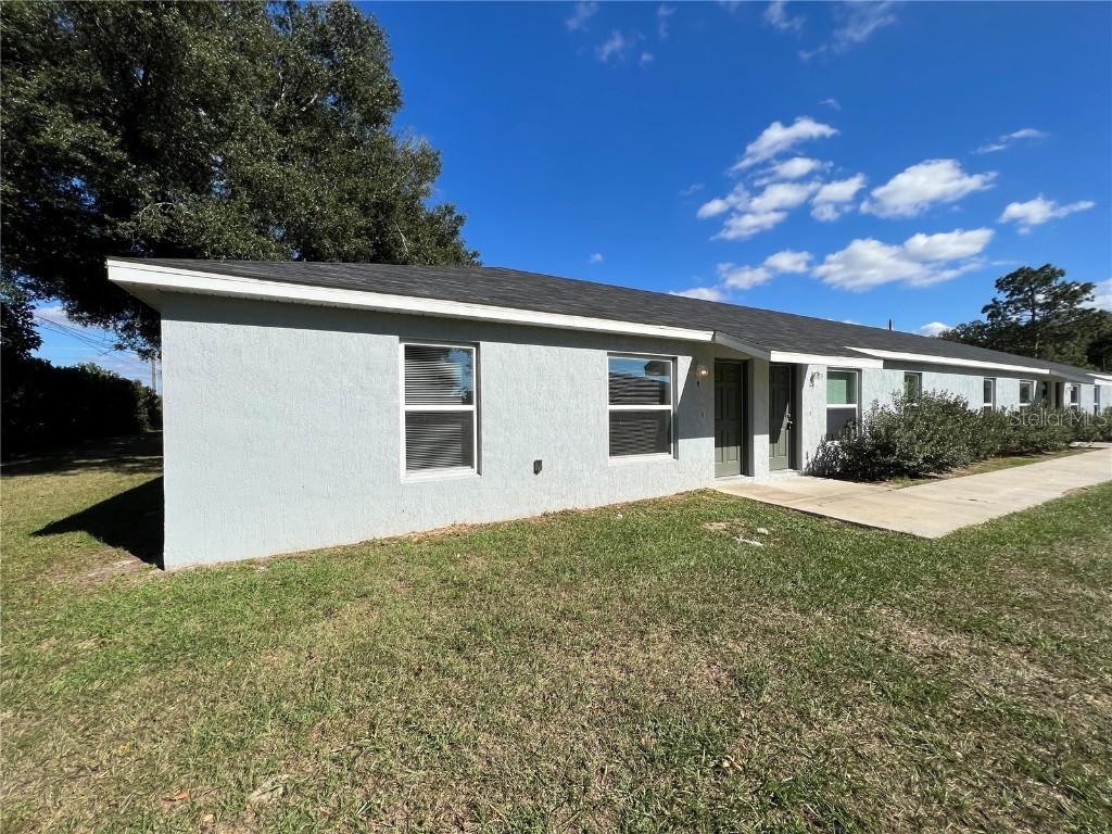 41 Juniper Pass #4 Ocala FL 34480 O6156069 image1