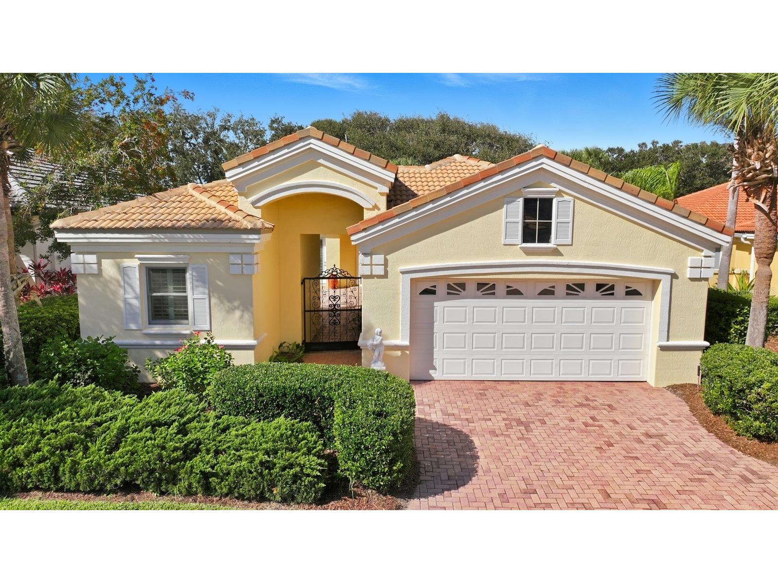 41 Kingfisher Lane Palm Coast FL 32137 FC313234 image1