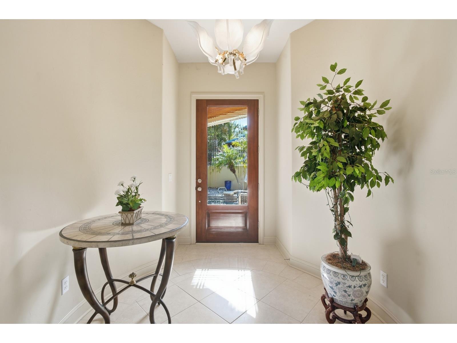 41 Kingfisher Lane Palm Coast FL 32137 FC313234 image10