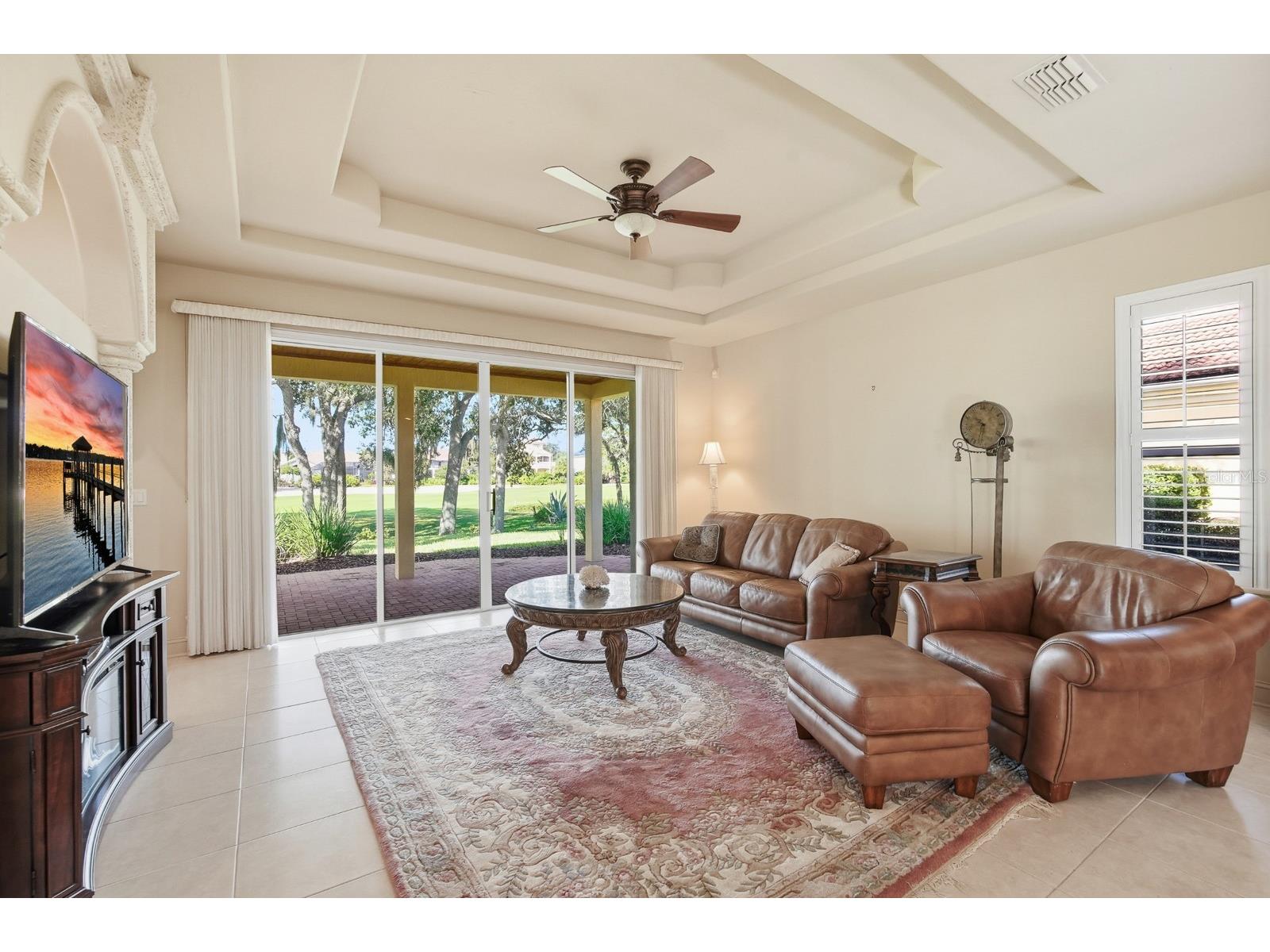 41 Kingfisher Lane Palm Coast FL 32137 FC313234 image11