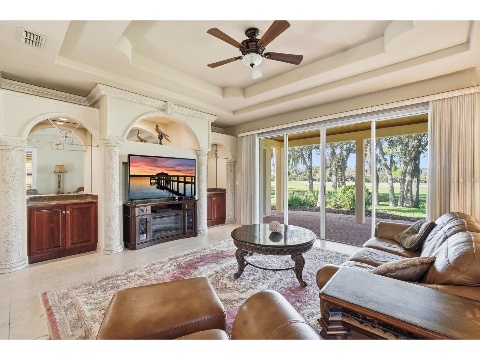 41 Kingfisher Lane Palm Coast FL 32137 FC313234 image12