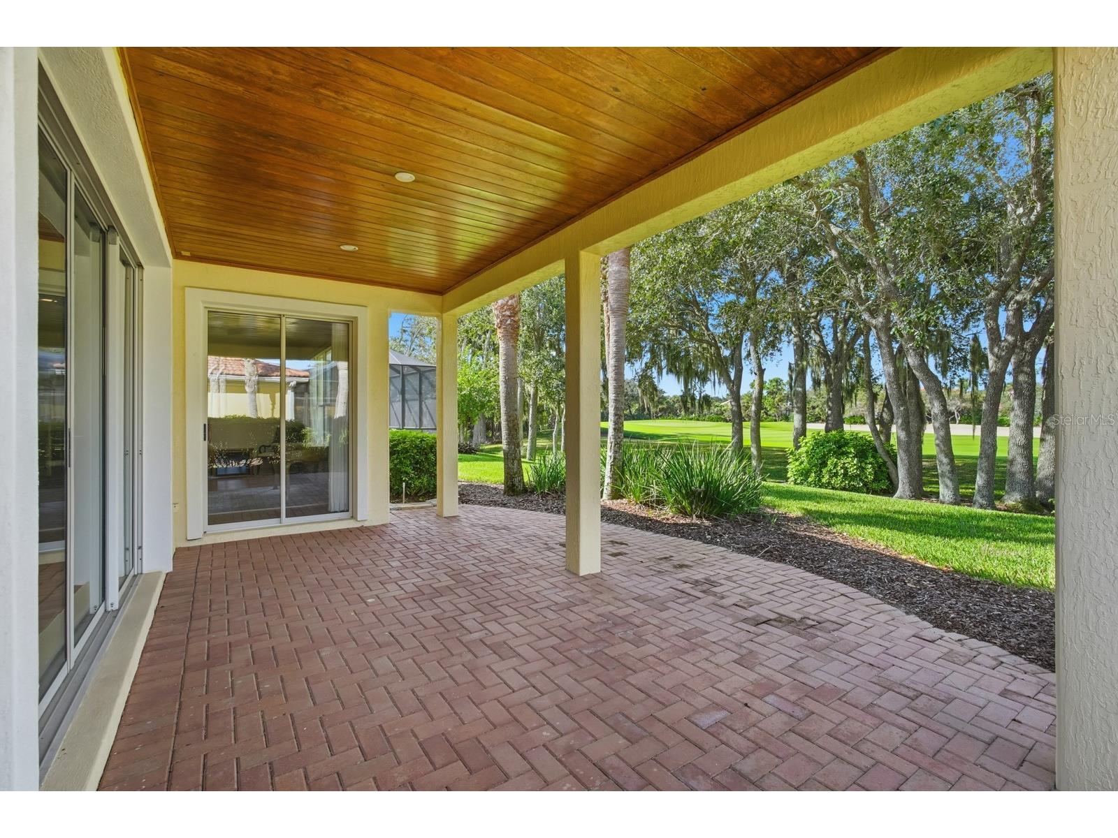 41 Kingfisher Lane Palm Coast FL 32137 FC313234 image14