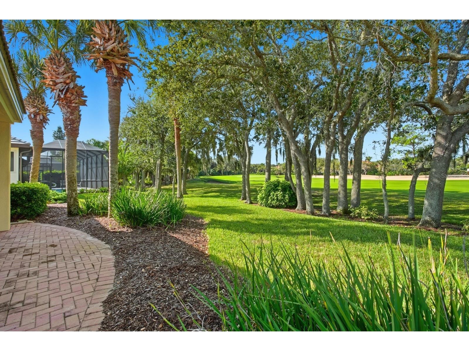 41 Kingfisher Lane Palm Coast FL 32137 FC313234 image15