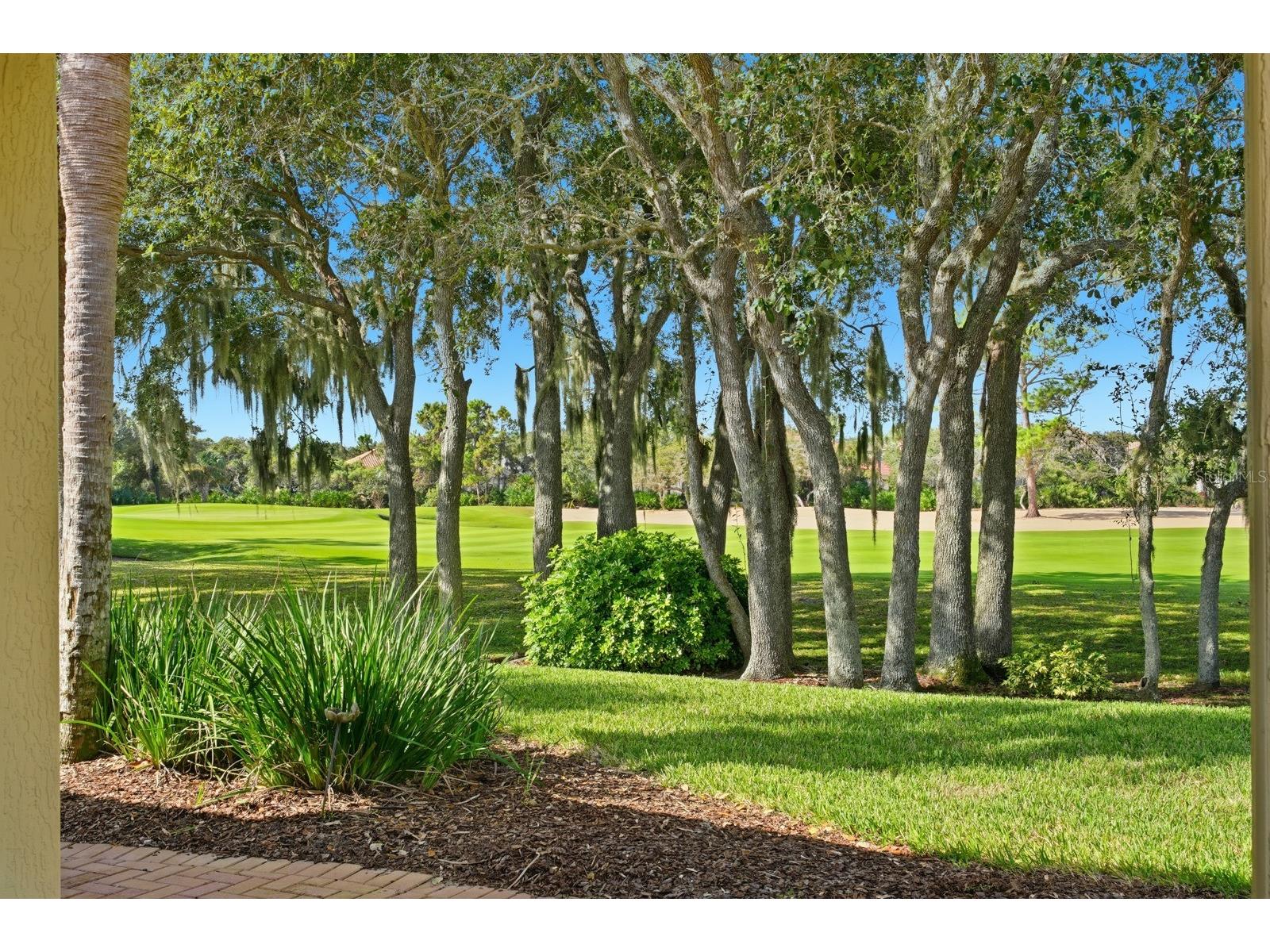 41 Kingfisher Lane Palm Coast FL 32137 FC313234 image16