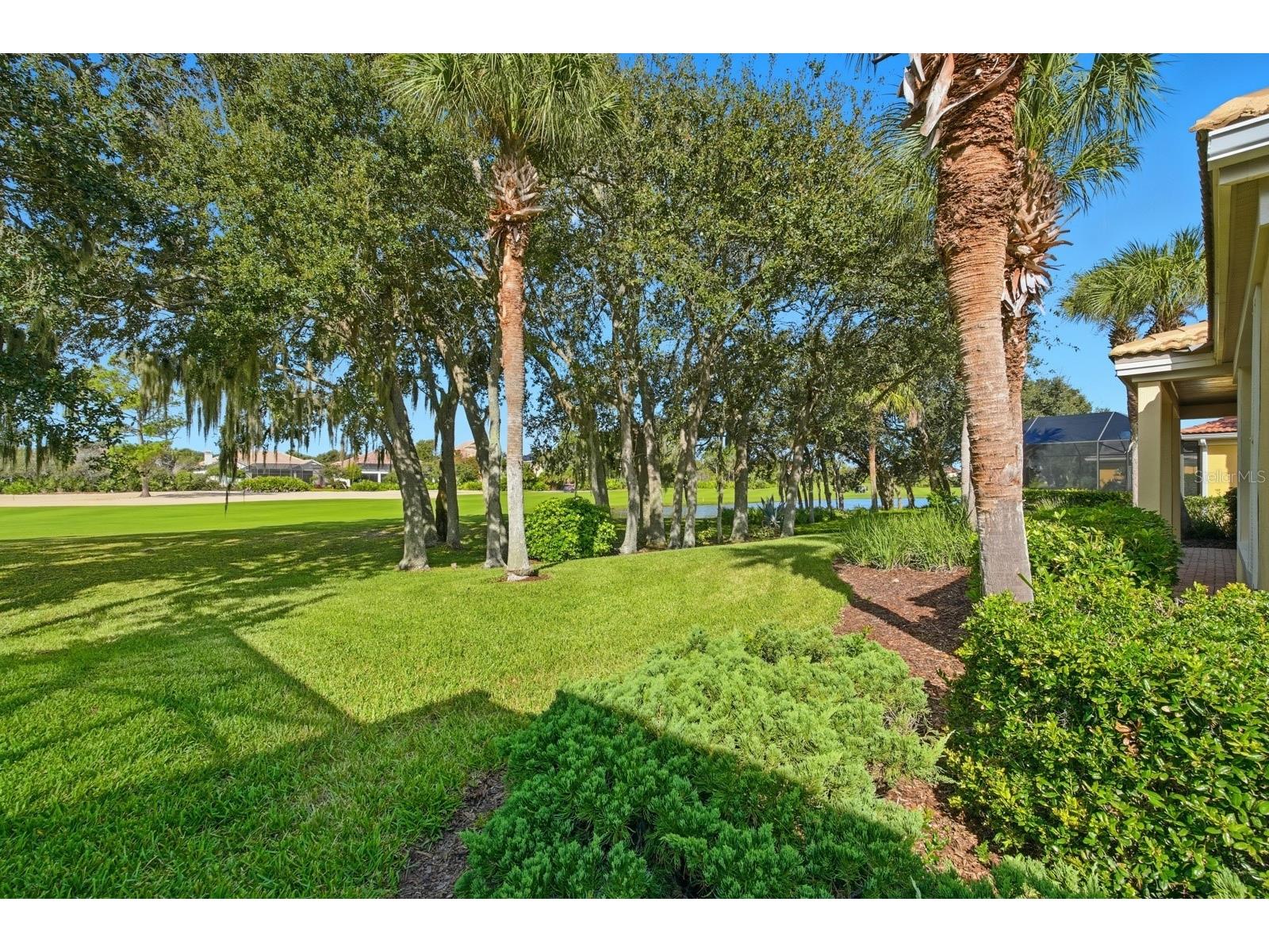 41 Kingfisher Lane Palm Coast FL 32137 FC313234 image17