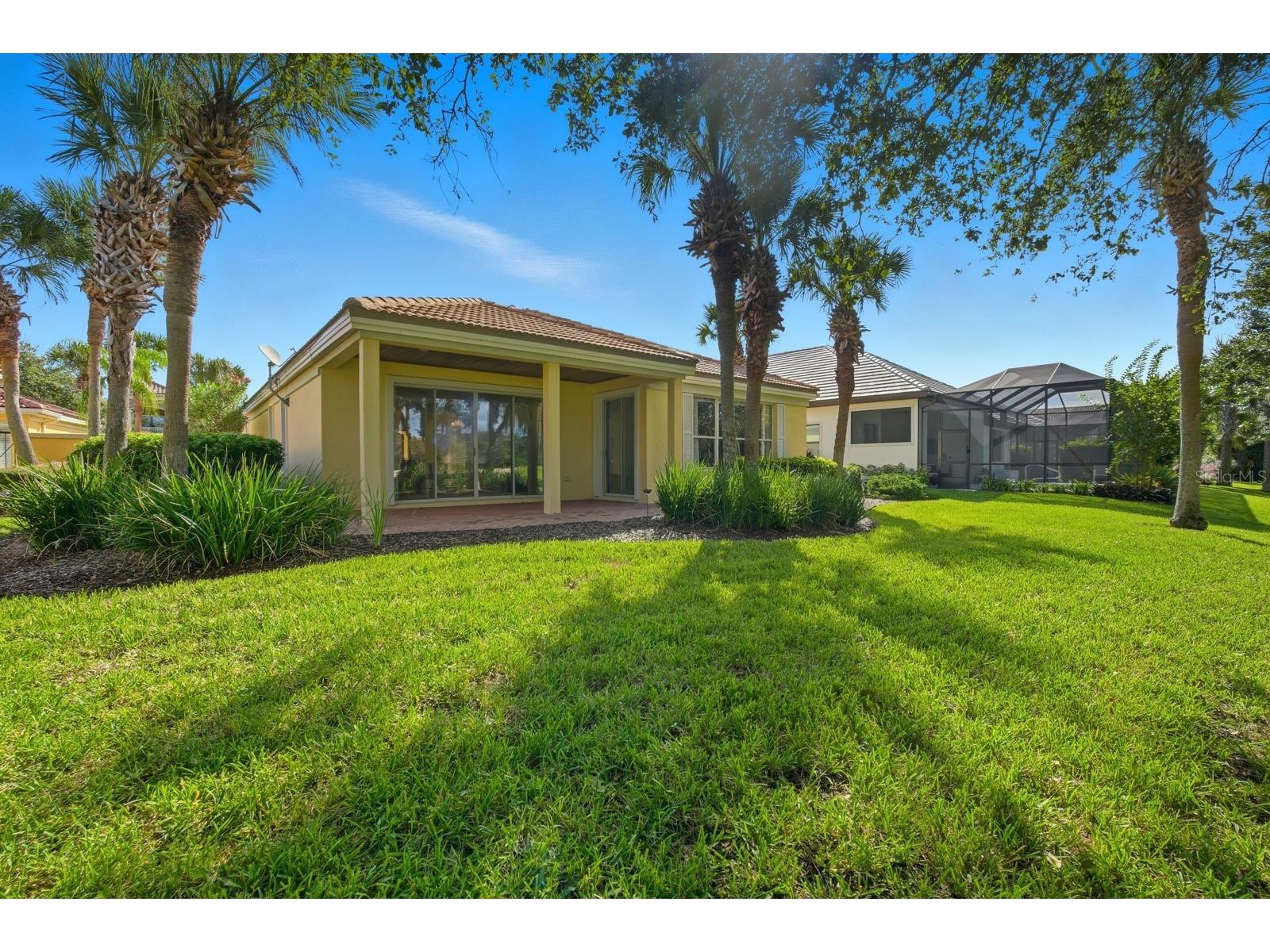 41 Kingfisher Lane Palm Coast FL 32137 FC313234 image18
