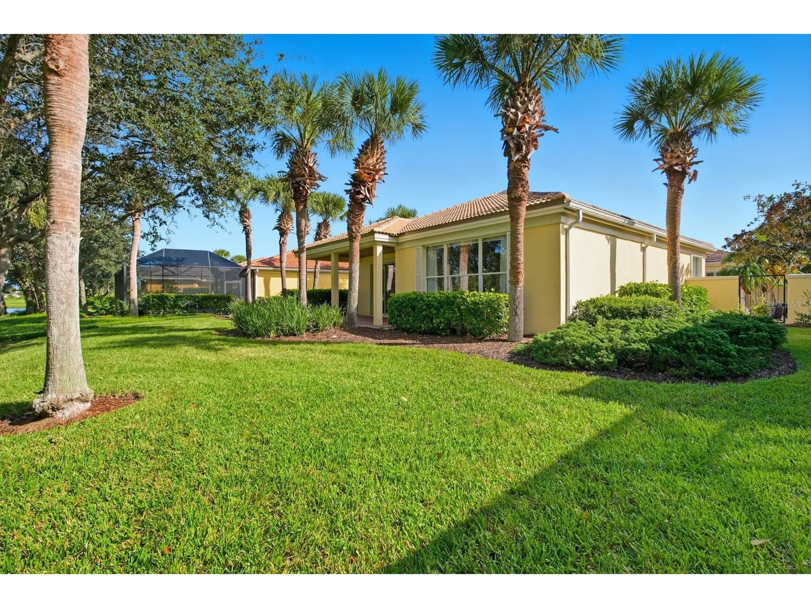 41 Kingfisher Lane Palm Coast FL 32137 FC313234 image19