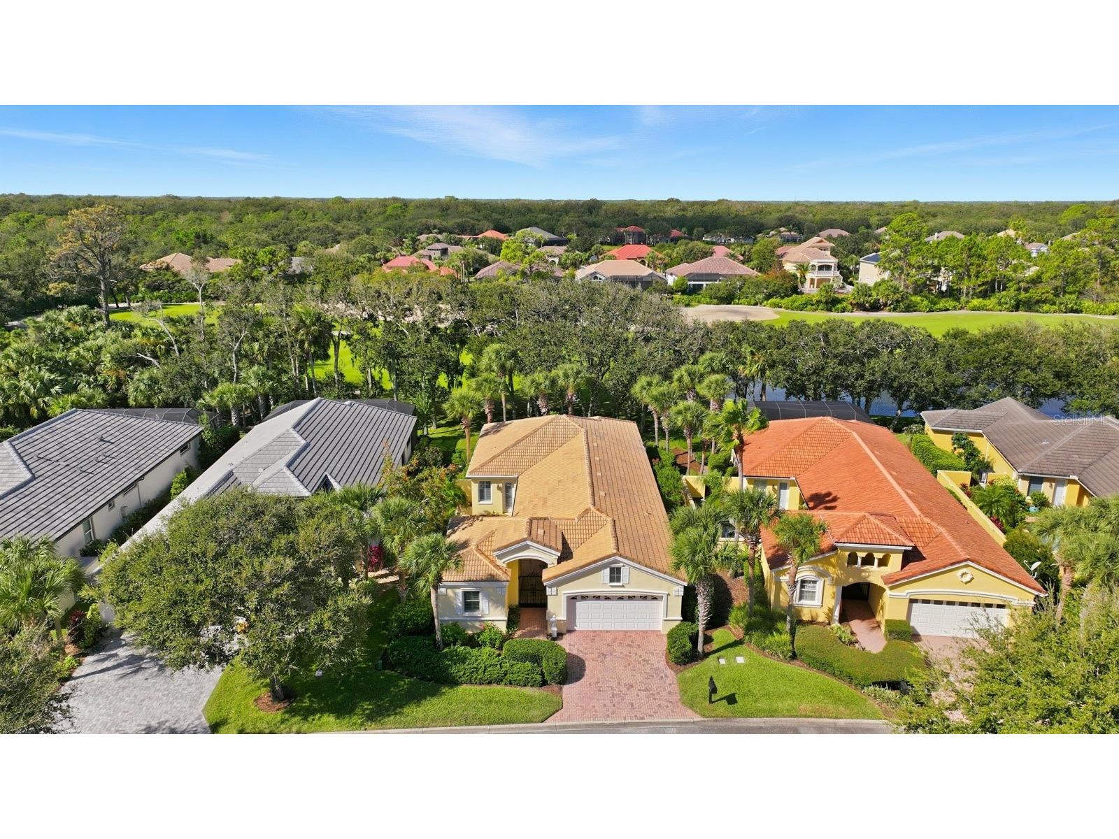 41 Kingfisher Lane Palm Coast FL 32137 FC313234 image2