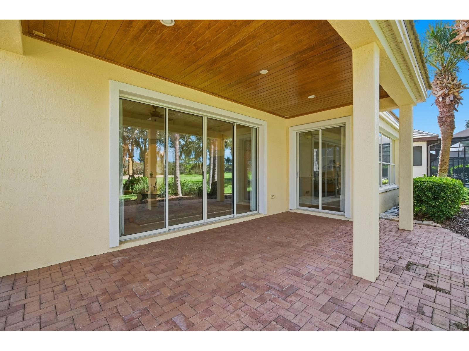 41 Kingfisher Lane Palm Coast FL 32137 FC313234 image20