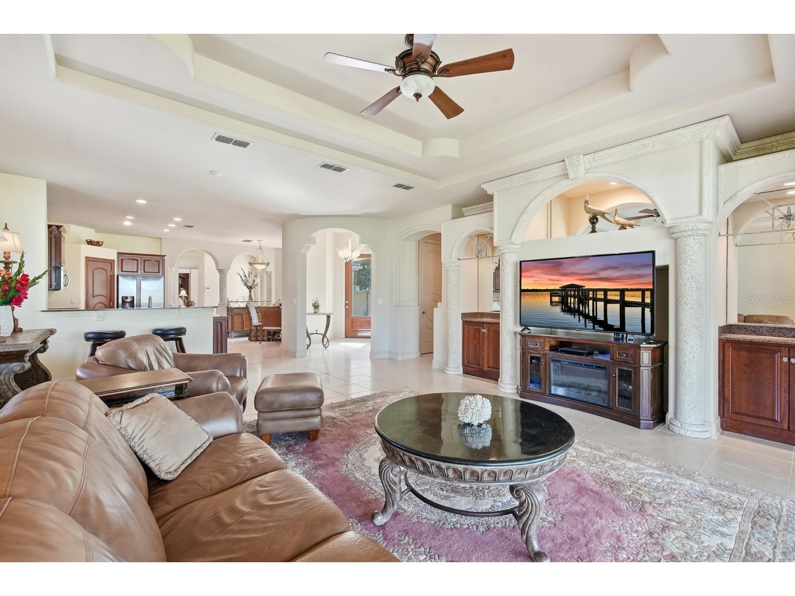 41 Kingfisher Lane Palm Coast FL 32137 FC313234 image21