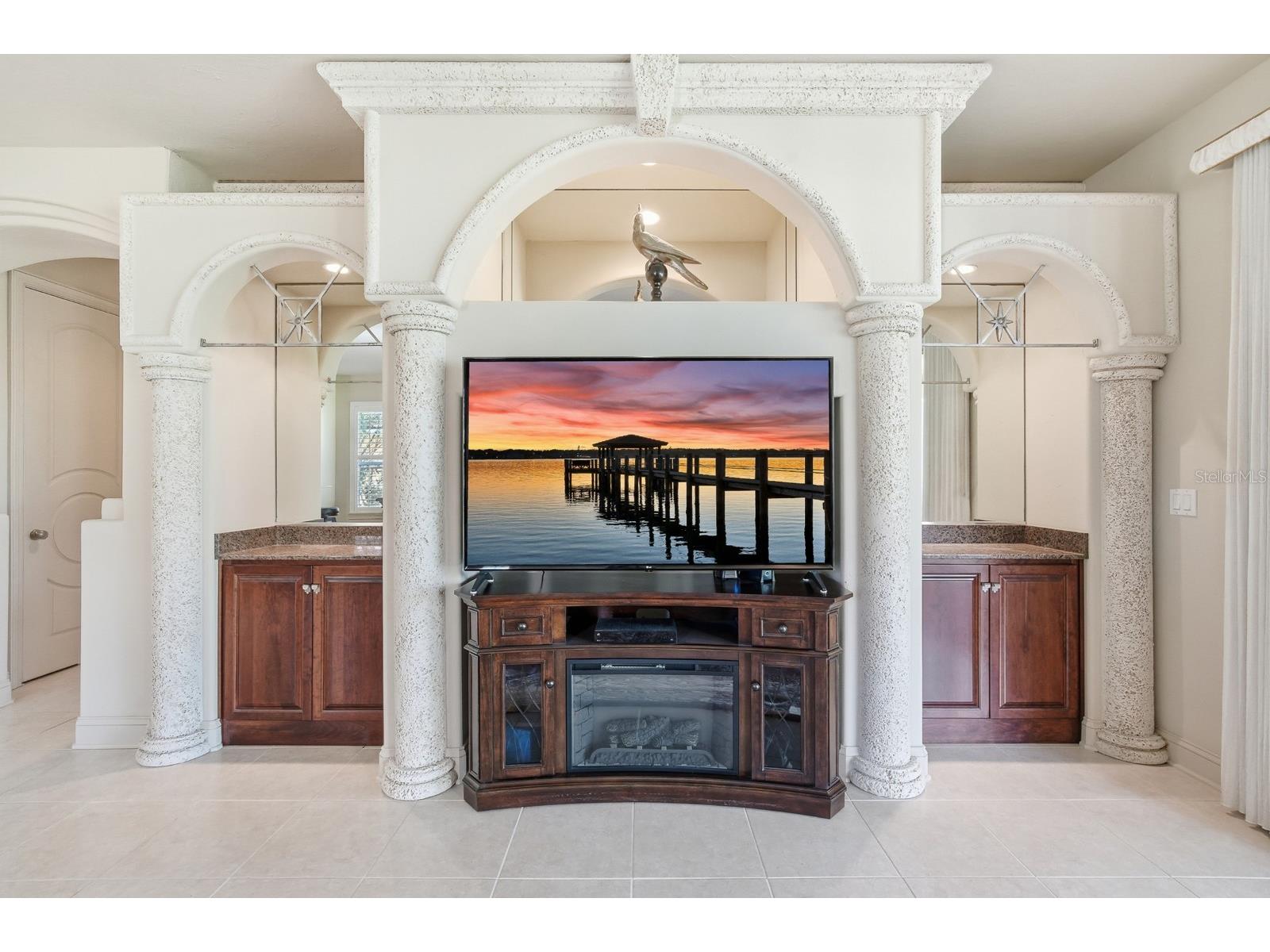 41 Kingfisher Lane Palm Coast FL 32137 FC313234 image22