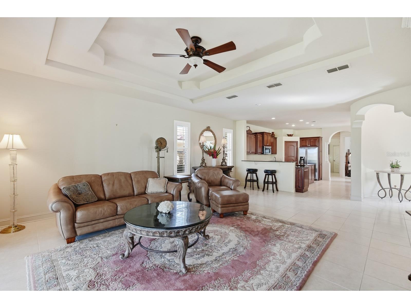 41 Kingfisher Lane Palm Coast FL 32137 FC313234 image23