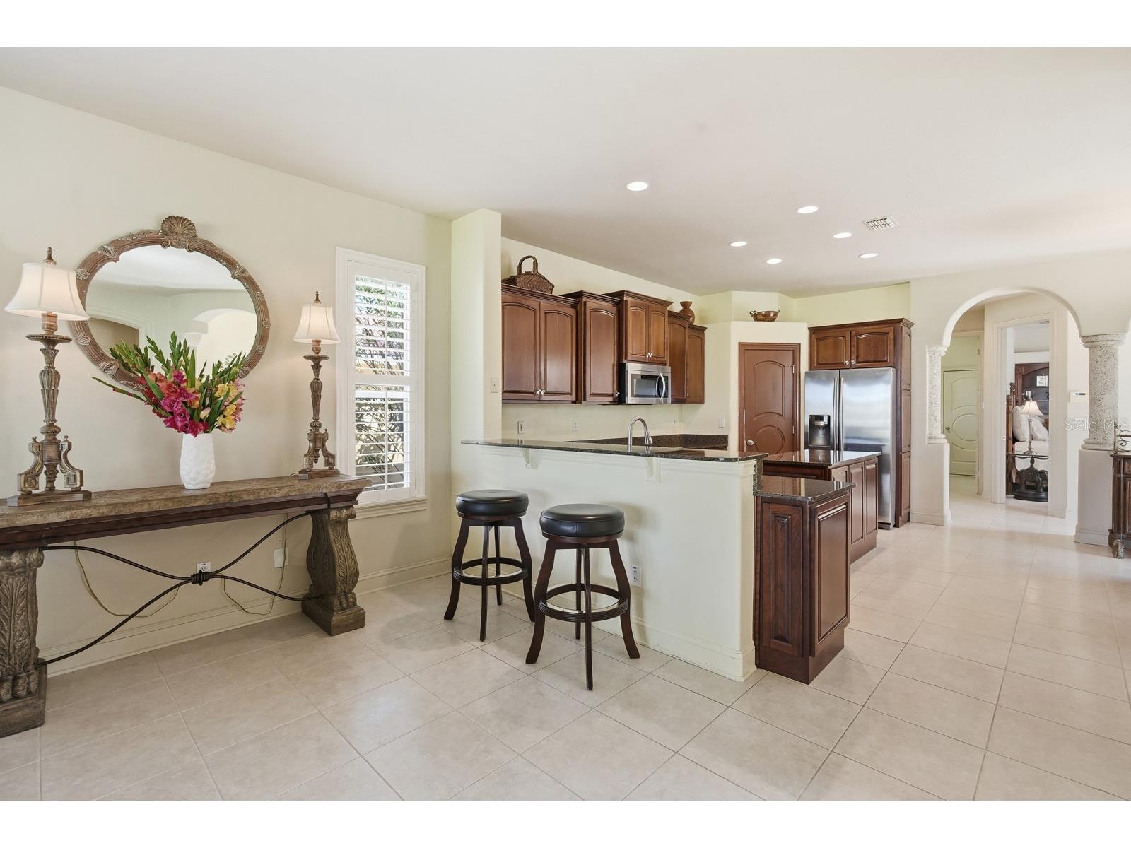 41 Kingfisher Lane Palm Coast FL 32137 FC313234 image24