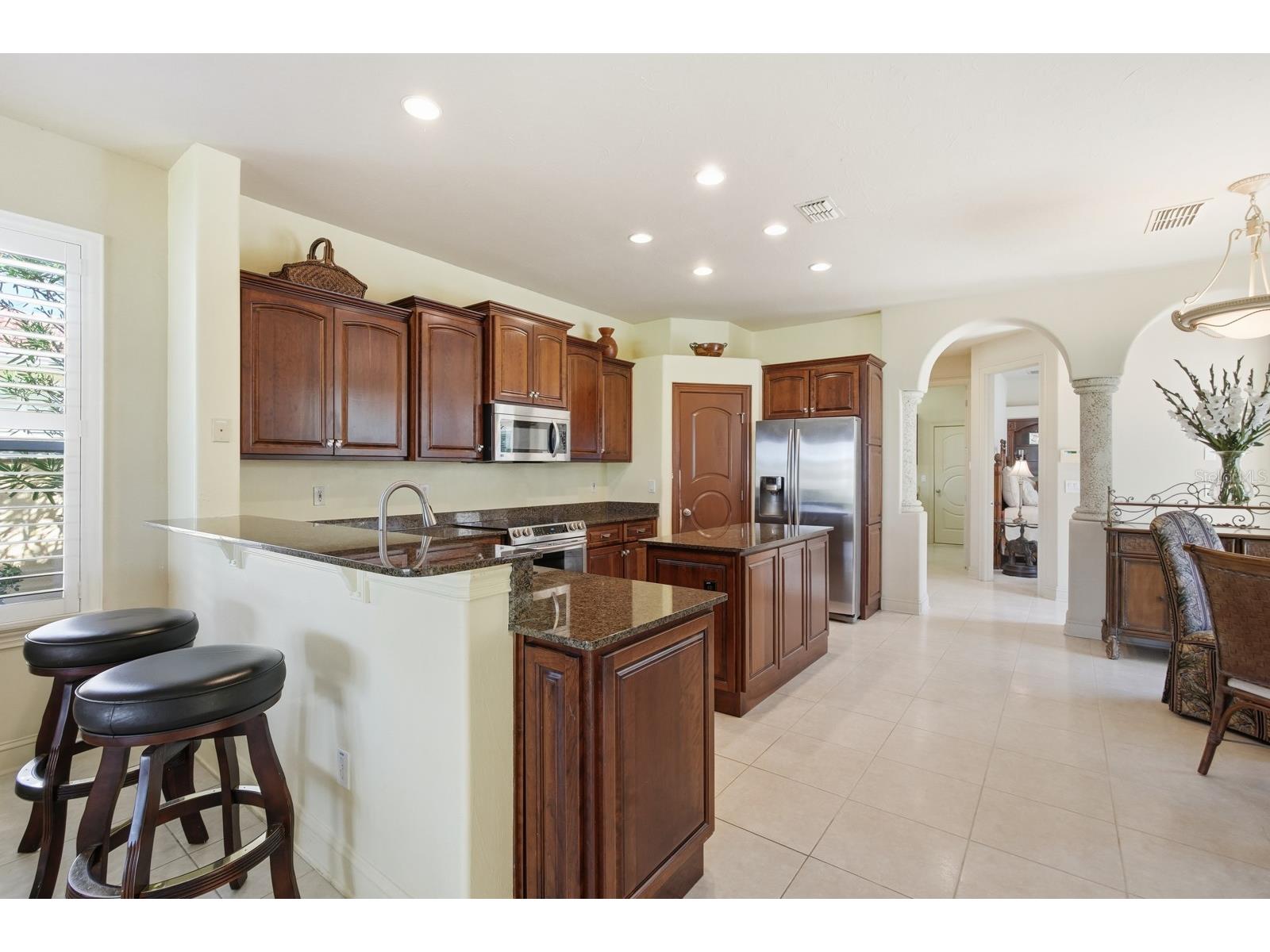 41 Kingfisher Lane Palm Coast FL 32137 FC313234 image25