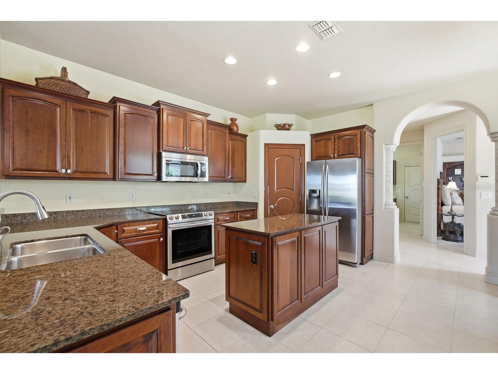 41 Kingfisher Lane Palm Coast FL 32137 FC313234 image26