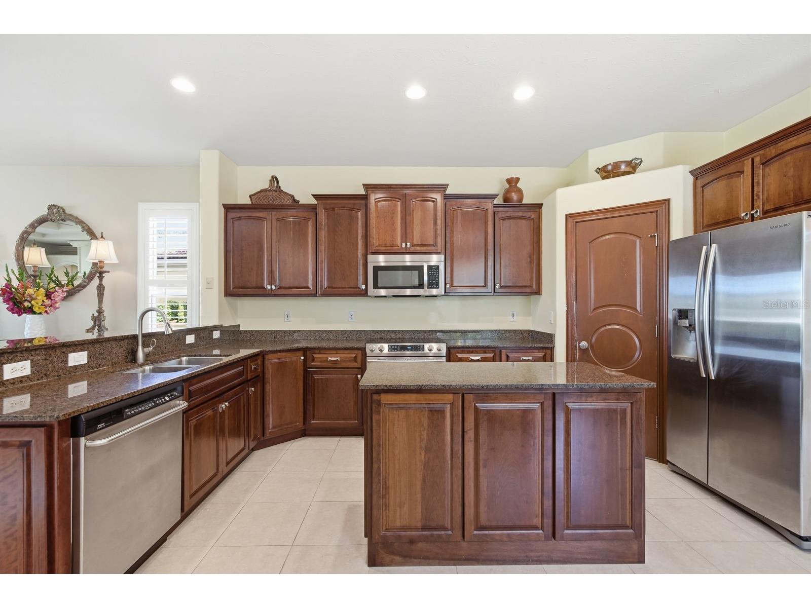 41 Kingfisher Lane Palm Coast FL 32137 FC313234 image27