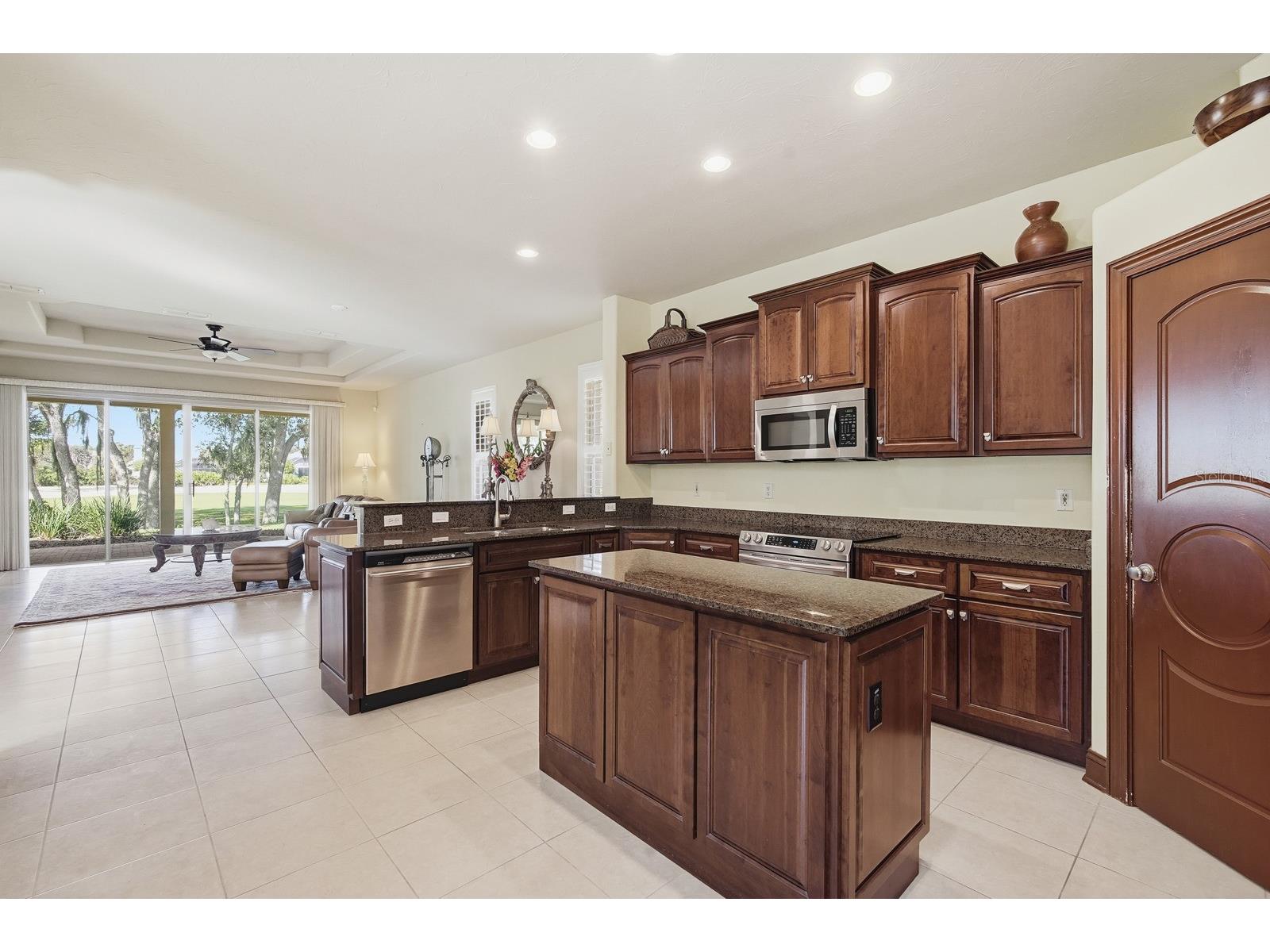 41 Kingfisher Lane Palm Coast FL 32137 FC313234 image28