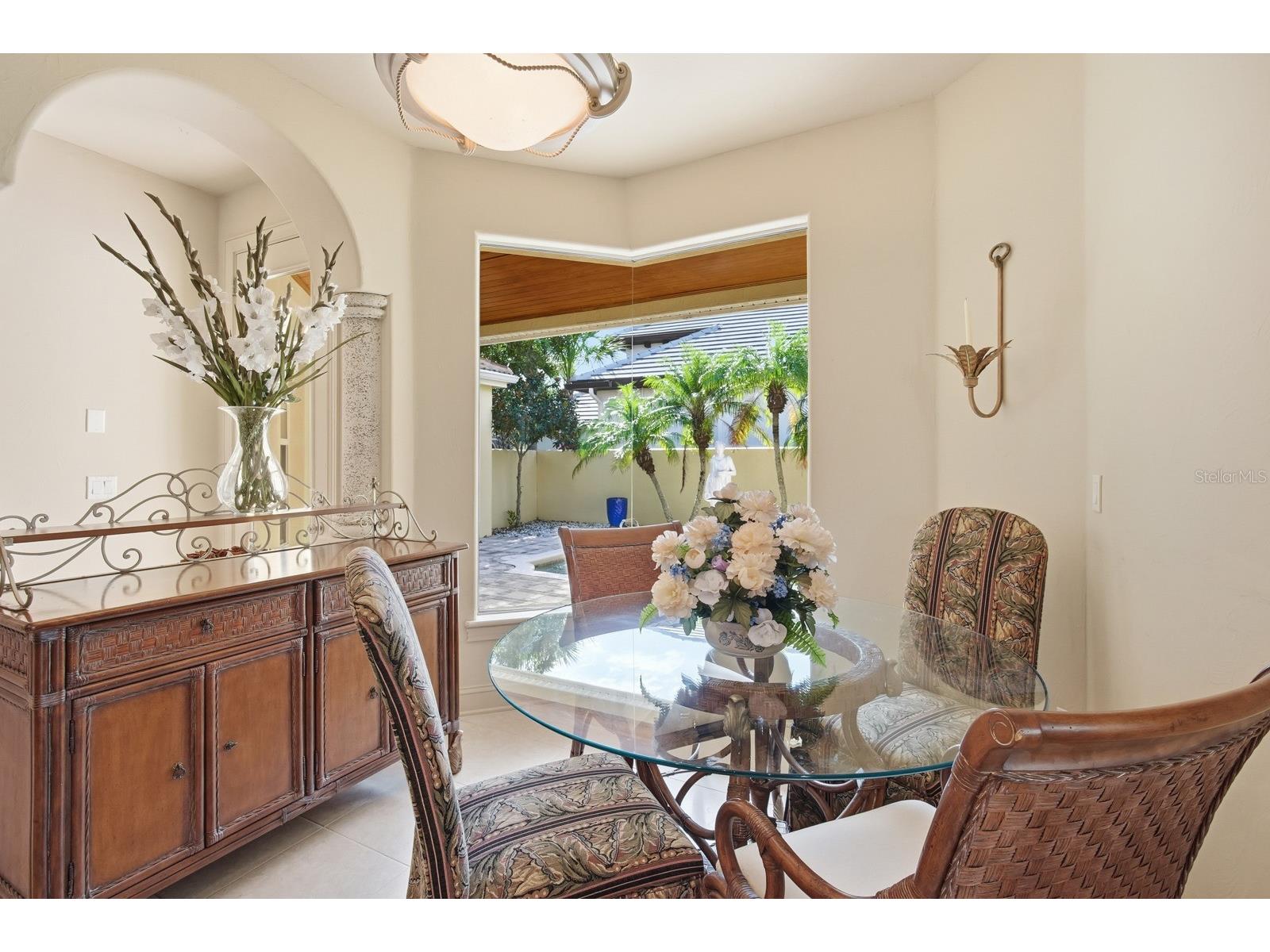 41 Kingfisher Lane Palm Coast FL 32137 FC313234 image29