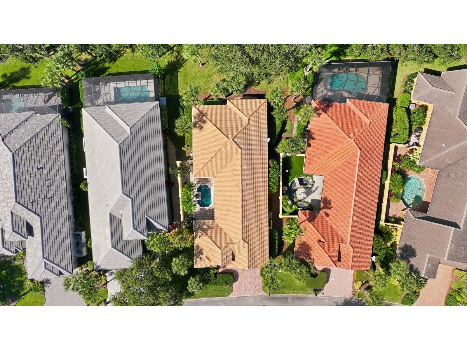 41 Kingfisher Lane Palm Coast FL 32137 FC313234 image3