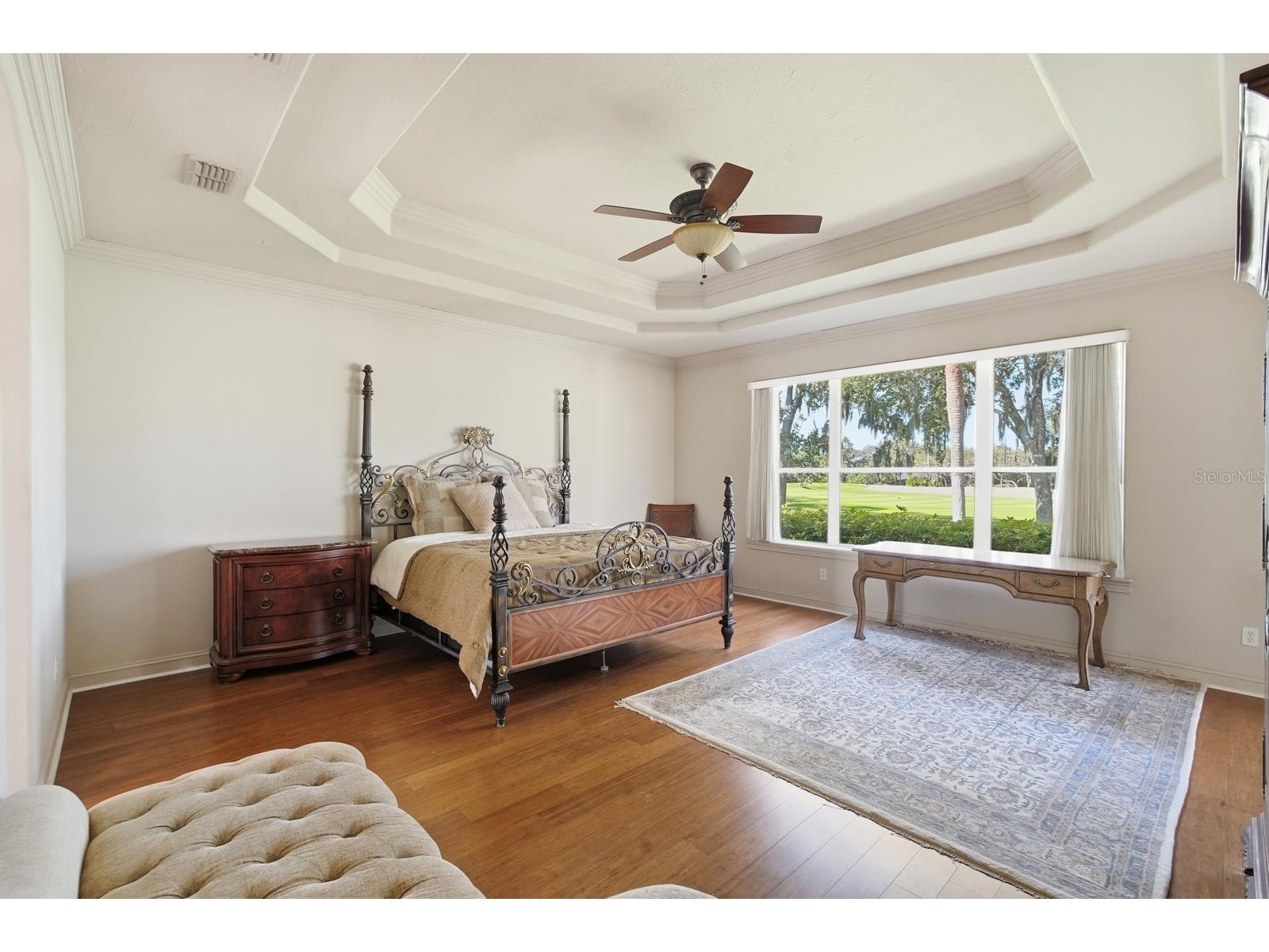 41 Kingfisher Lane Palm Coast FL 32137 FC313234 image30
