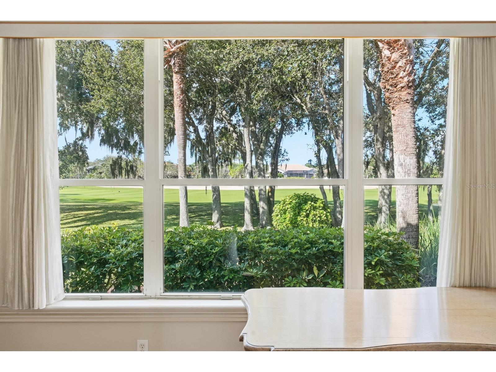 41 Kingfisher Lane Palm Coast FL 32137 FC313234 image31