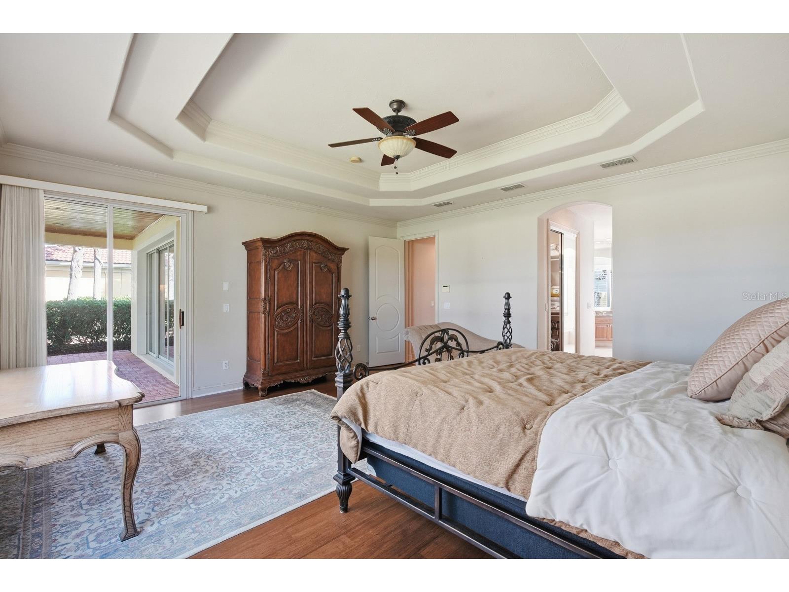 41 Kingfisher Lane Palm Coast FL 32137 FC313234 image32