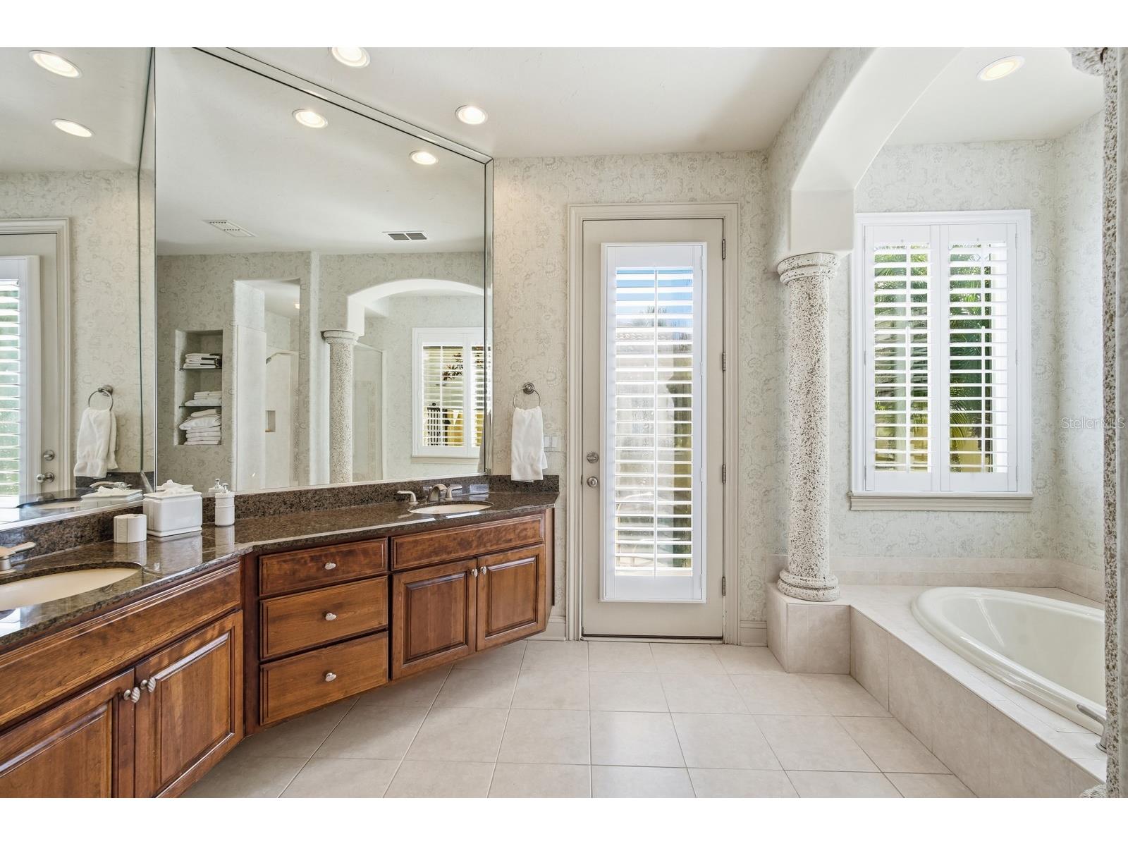 41 Kingfisher Lane Palm Coast FL 32137 FC313234 image34