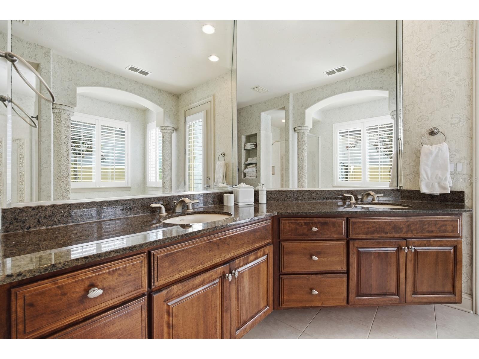 41 Kingfisher Lane Palm Coast FL 32137 FC313234 image35
