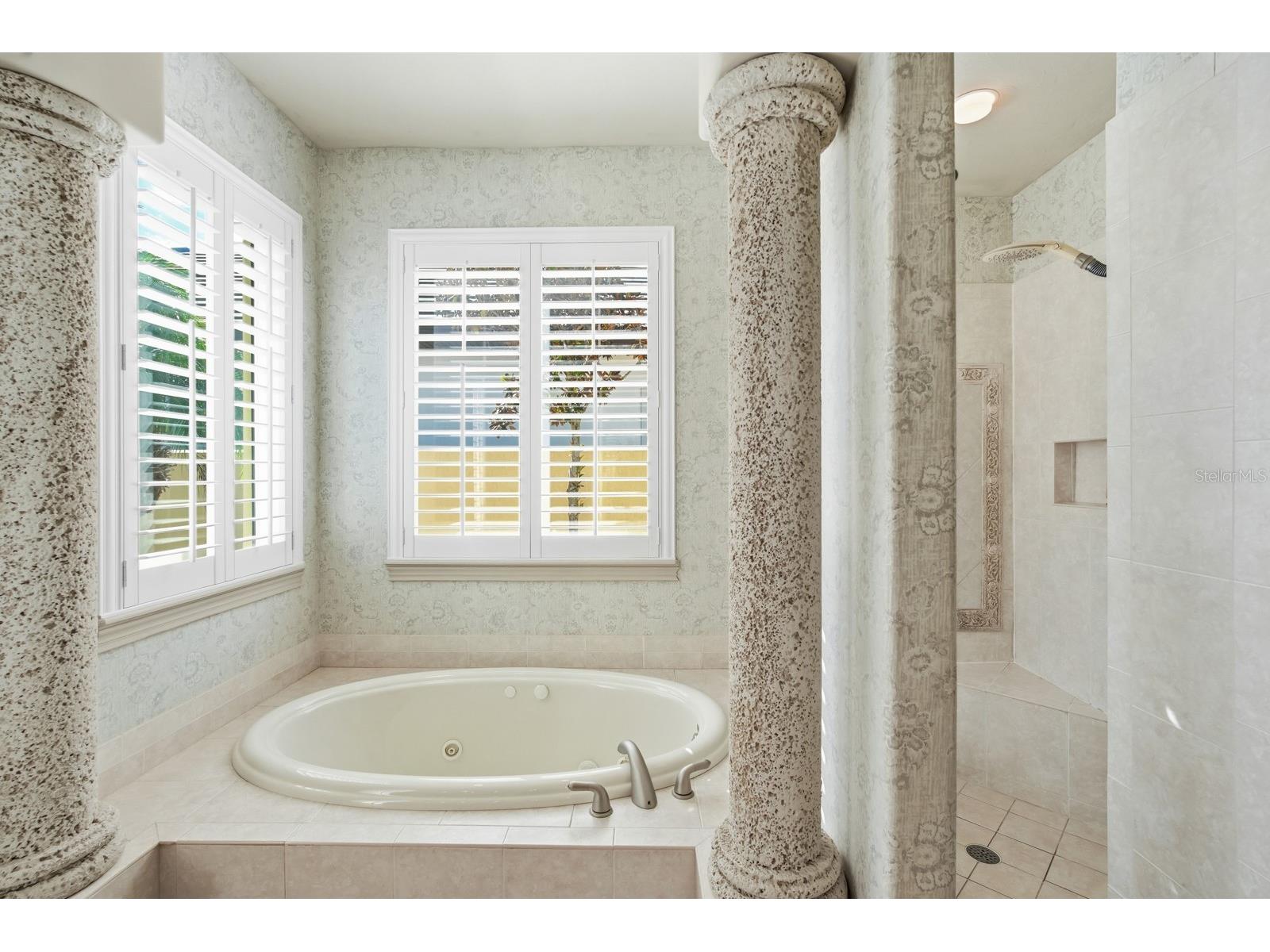 41 Kingfisher Lane Palm Coast FL 32137 FC313234 image36