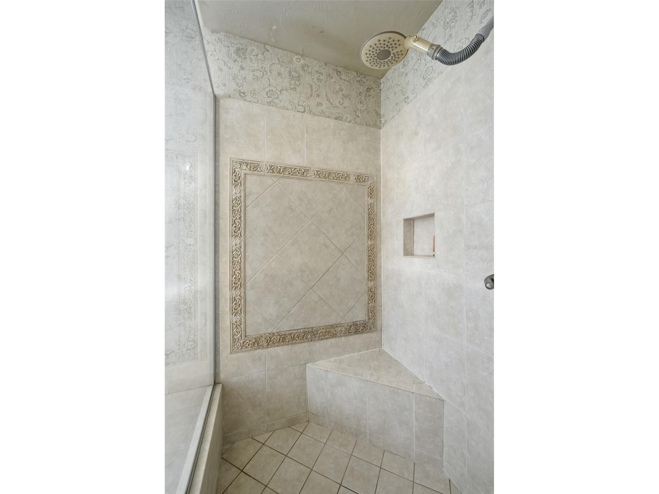 41 Kingfisher Lane Palm Coast FL 32137 FC313234 image37