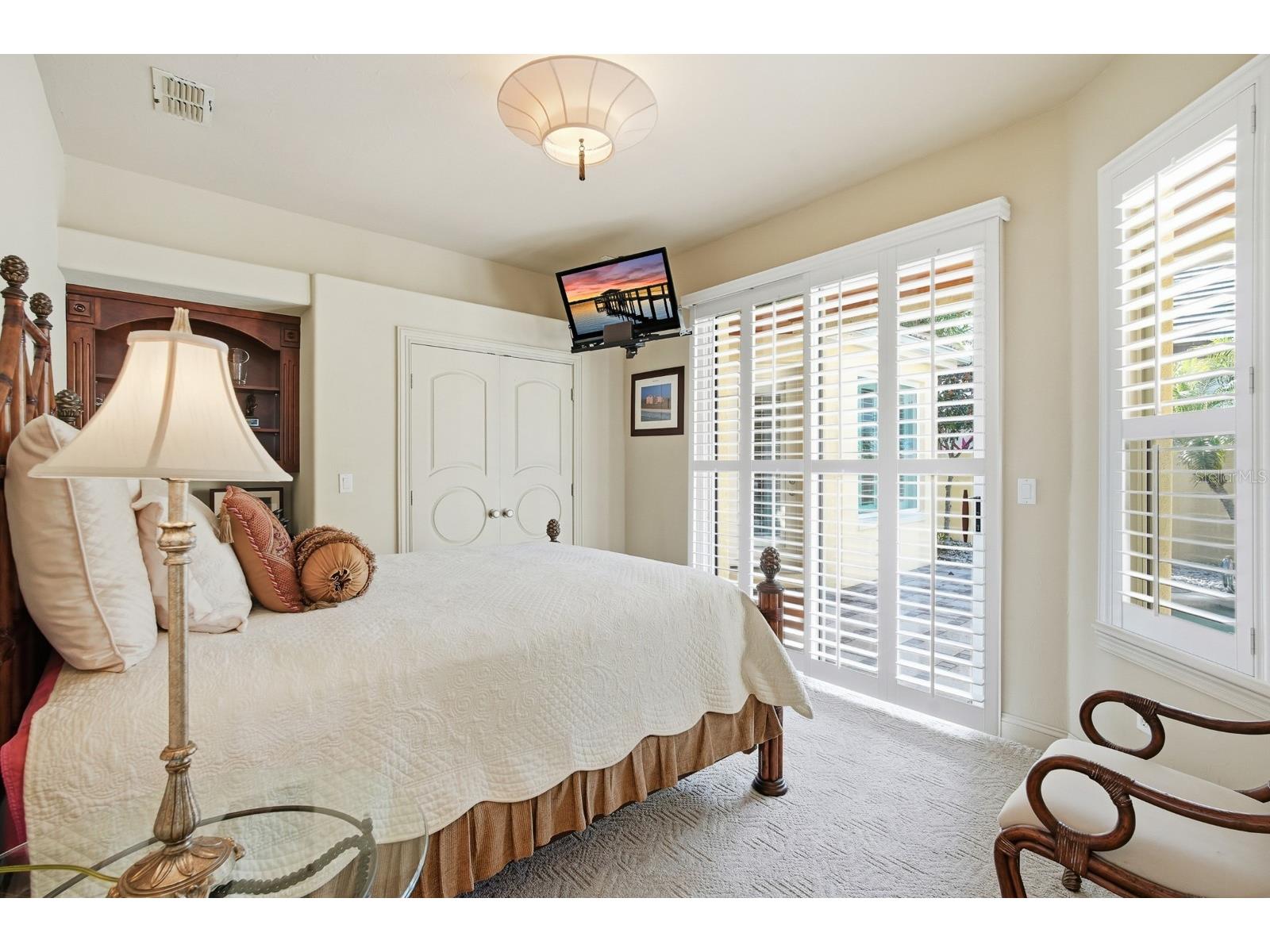 41 Kingfisher Lane Palm Coast FL 32137 FC313234 image38