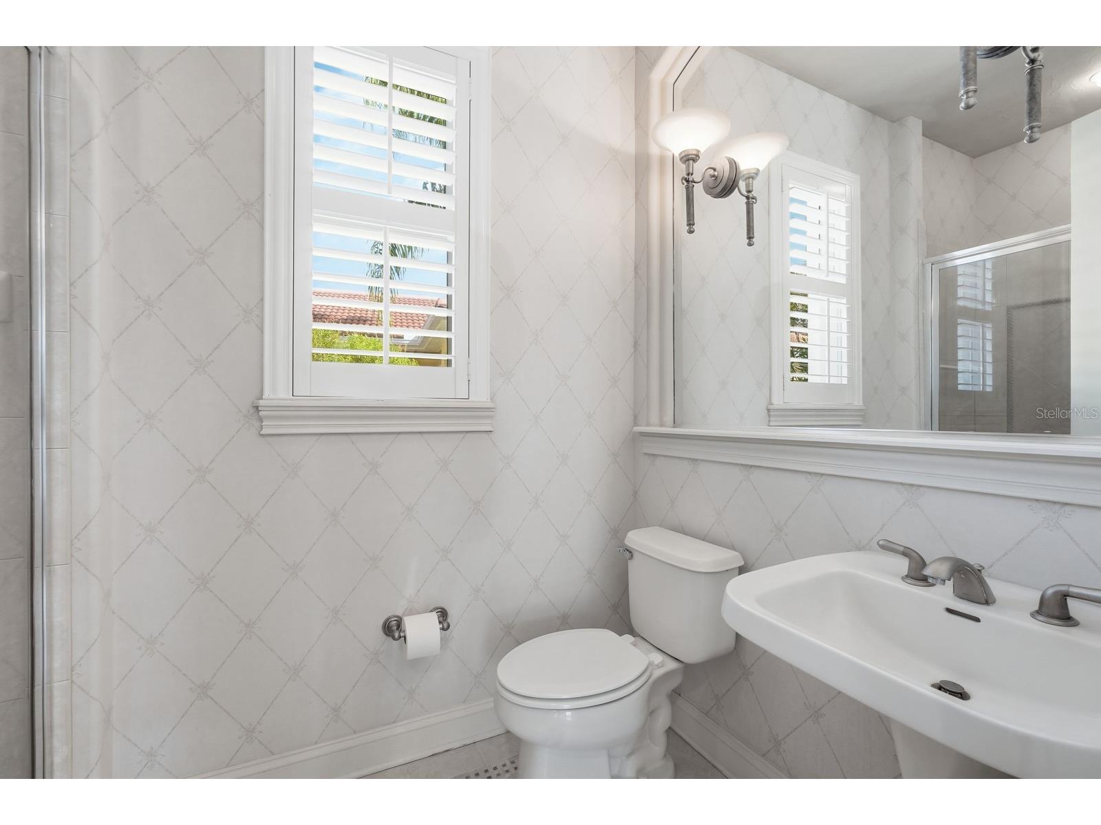 41 Kingfisher Lane Palm Coast FL 32137 FC313234 image39