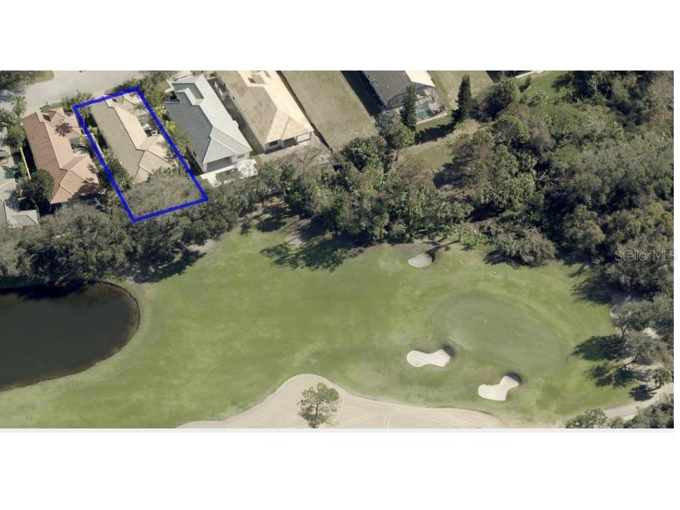 41 Kingfisher Lane Palm Coast FL 32137 FC313234 image4